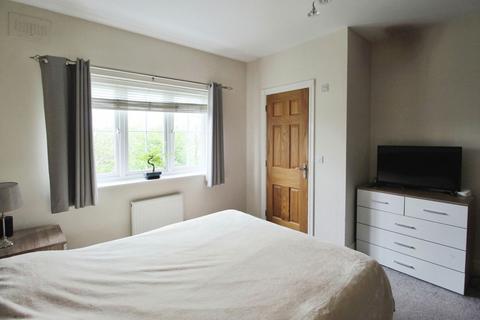 42 Ash Way, Selby, YO8 8RX