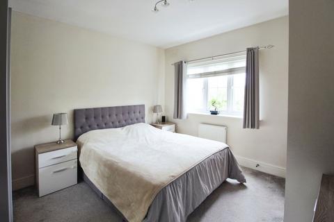 42 Ash Way, Selby, YO8 8RX