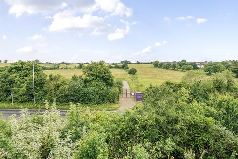 3 bedroom apartment for sale, The Old Cement Kilns, Saffron Walden CB10