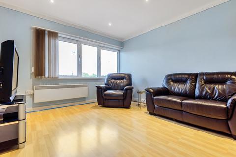 2 bedroom apartment for sale, Thaxted Road, Essex CB10