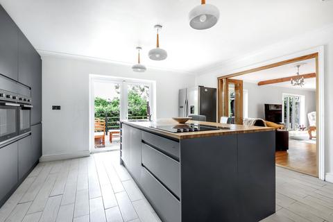 undefined, Debden Green, Saffron Walden CB11