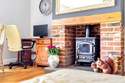 undefined, Debden Green, Saffron Walden CB11
