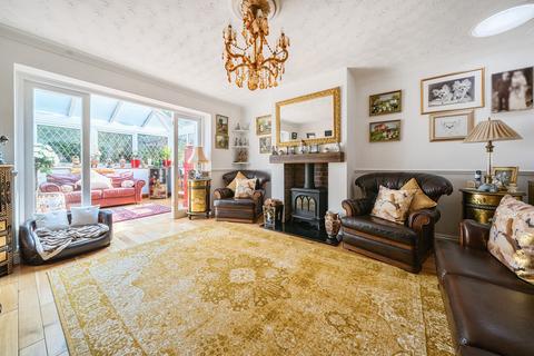 undefined, Mill Road, Kedington CB9