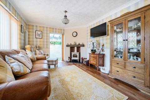 undefined, Mill Road, Kedington CB9