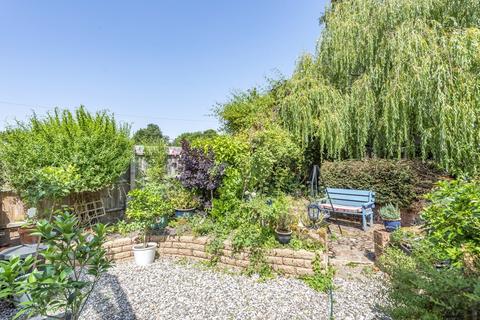 3 bedroom terraced house for sale, Bridge Street, Saffron Walden CB10