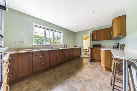 3 bedroom bungalow for sale, Church Hill, Saffron Walden CB10