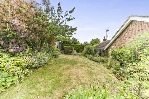 3 bedroom bungalow for sale, Church Hill, Saffron Walden CB10