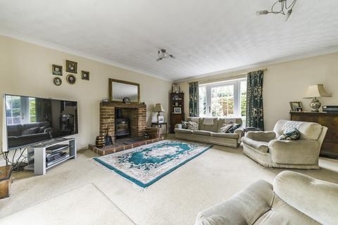 3 bedroom bungalow for sale, Church Hill, Saffron Walden CB10