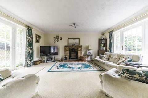 undefined, Church Hill, Saffron Walden CB10