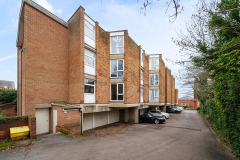 2 bedroom apartment for sale, High Street, Essex CB10