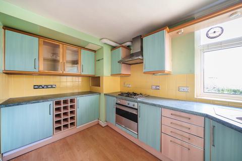 2 bedroom apartment for sale, High Street, Essex CB10