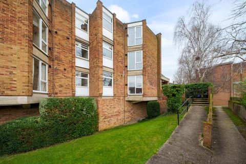 2 bedroom apartment for sale, High Street, Essex CB10