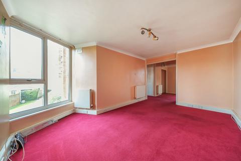 2 bedroom apartment for sale, High Street, Essex CB10