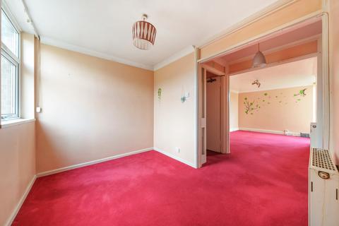 2 bedroom apartment for sale, High Street, Essex CB10