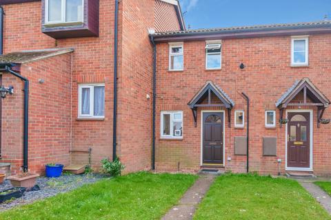 2 bedroom terraced house for sale, Aspin Mews, Essex CB10