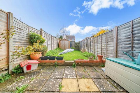 2 bedroom terraced house for sale, Aspin Mews, Essex CB10