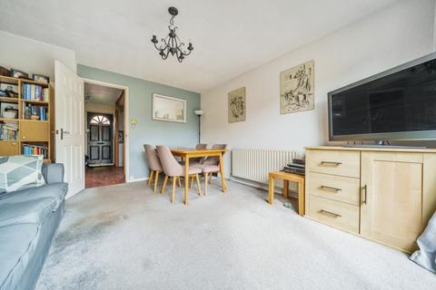 2 bedroom terraced house for sale, Aspin Mews, Essex CB10