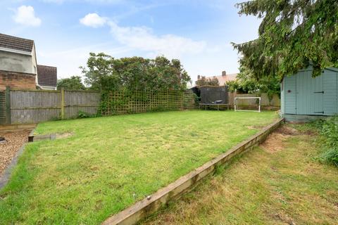 2 bedroom semi-detached house for sale, Stephen Marshall Avenue, Braintree CM7