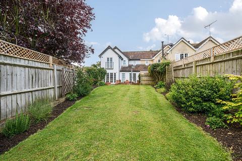 3 bedroom semi-detached house for sale, Pelham Road, Saffron Walden CB11