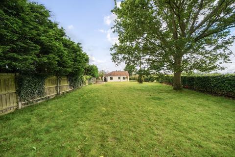 4 bedroom bungalow for sale, Lower Green, Saffron Walden CB10