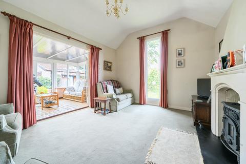 4 bedroom bungalow for sale, Lower Green, Saffron Walden CB10