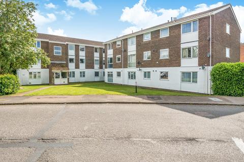 2 bedroom apartment for sale, Ross Close, Essex CB11