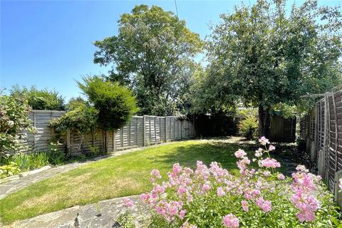 3 bedroom semi-detached house for sale, Beaufort Road, Bedhampton, Havant, Hampshire, PO9