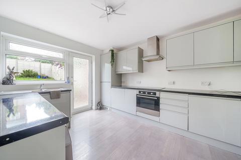 3 bedroom semi-detached house for sale, Linton Close, Essex CB11