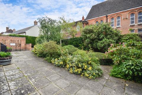 2 bedroom apartment for sale, The Maltings, Essex CB10