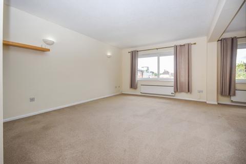 2 bedroom apartment for sale, The Maltings, Essex CB10