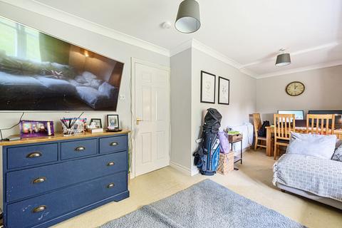 Flat 5, Eastacre Chaters Hill, Saffron Walden, CB10 2AB