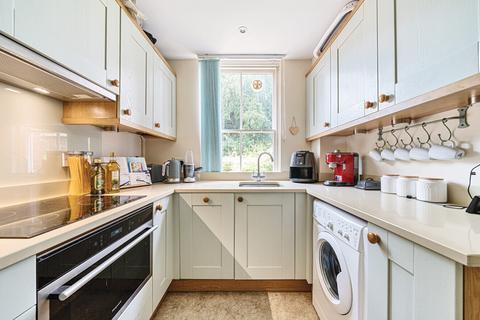 Flat 5, Eastacre Chaters Hill, Saffron Walden, CB10 2AB