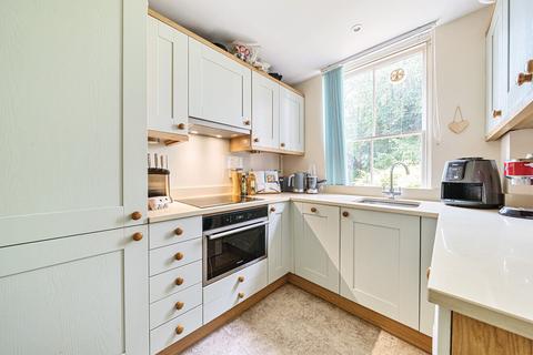 Flat 5, Eastacre Chaters Hill, Saffron Walden, CB10 2AB