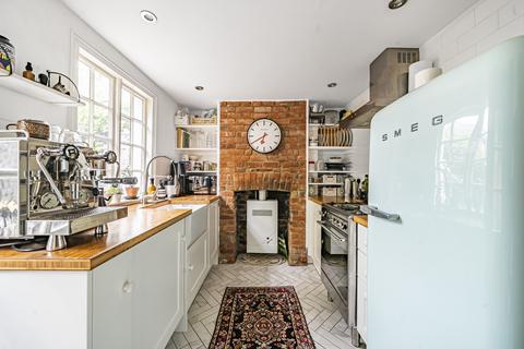 11 Alpha Place, Saffron Walden, CB11 3DJ