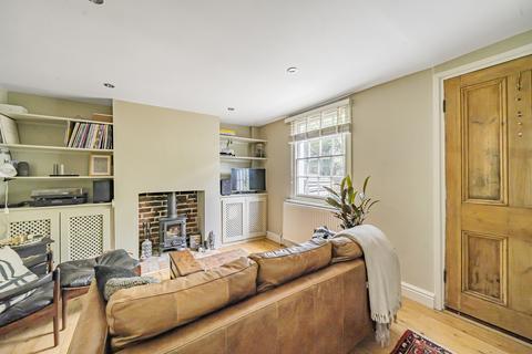 11 Alpha Place, Saffron Walden, CB11 3DJ