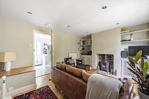 11 Alpha Place, Saffron Walden, CB11 3DJ