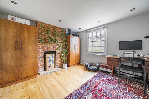 11 Alpha Place, Saffron Walden, CB11 3DJ