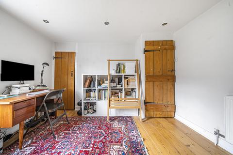 11 Alpha Place, Saffron Walden, CB11 3DJ