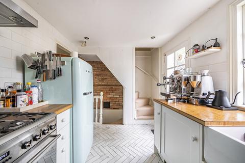 11 Alpha Place, Saffron Walden, CB11 3DJ