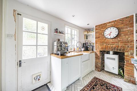 11 Alpha Place, Saffron Walden, CB11 3DJ