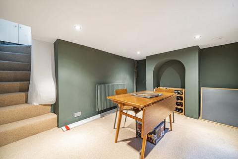 11 Alpha Place, Saffron Walden, CB11 3DJ