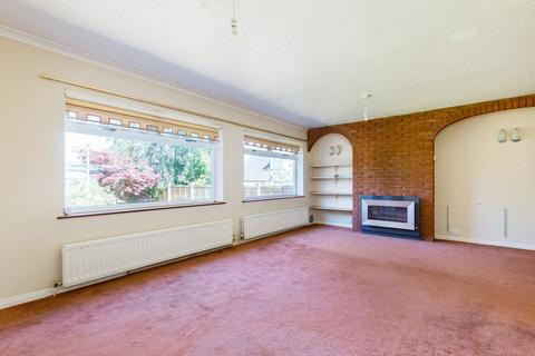 2 bedroom semi-detached bungalow for sale, Rodney Road, Bristol BS48