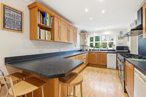 undefined, Ash Green, Saffron Walden CB10