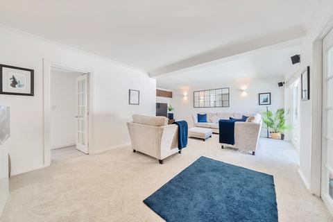 13 Carters Croft, Ashdon, Saffron Walden, CB10 2HS