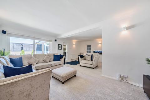 13 Carters Croft, Ashdon, Saffron Walden, CB10 2HS