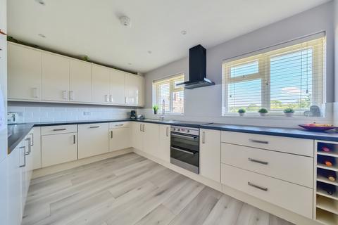 13 Carters Croft, Ashdon, Saffron Walden, CB10 2HS