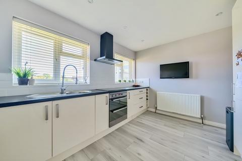 13 Carters Croft, Ashdon, Saffron Walden, CB10 2HS