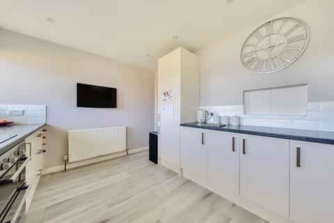 13 Carters Croft, Ashdon, Saffron Walden, CB10 2HS