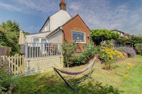 4 bedroom detached house for sale, Bullocks Farm Lane, High Wycombe HP14