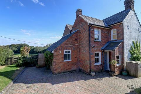 4 bedroom detached house for sale, Bullocks Farm Lane, High Wycombe HP14